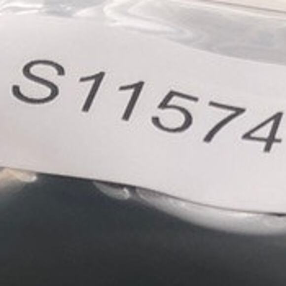 Zara Men Shirt Blue Relaxed Fit Button Down 100% Lyocell Long Sleeve Small - Picture 13 of 13